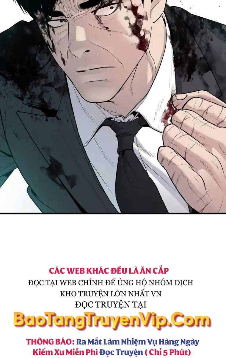 Bố Tôi Là Đặc Vụ Chapter 78.5 - Trang 2