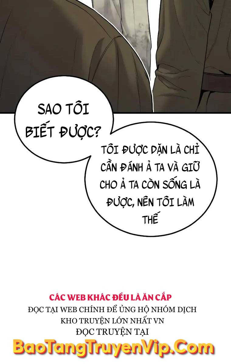 Bố Tôi Là Đặc Vụ Chapter 78.5 - Trang 2