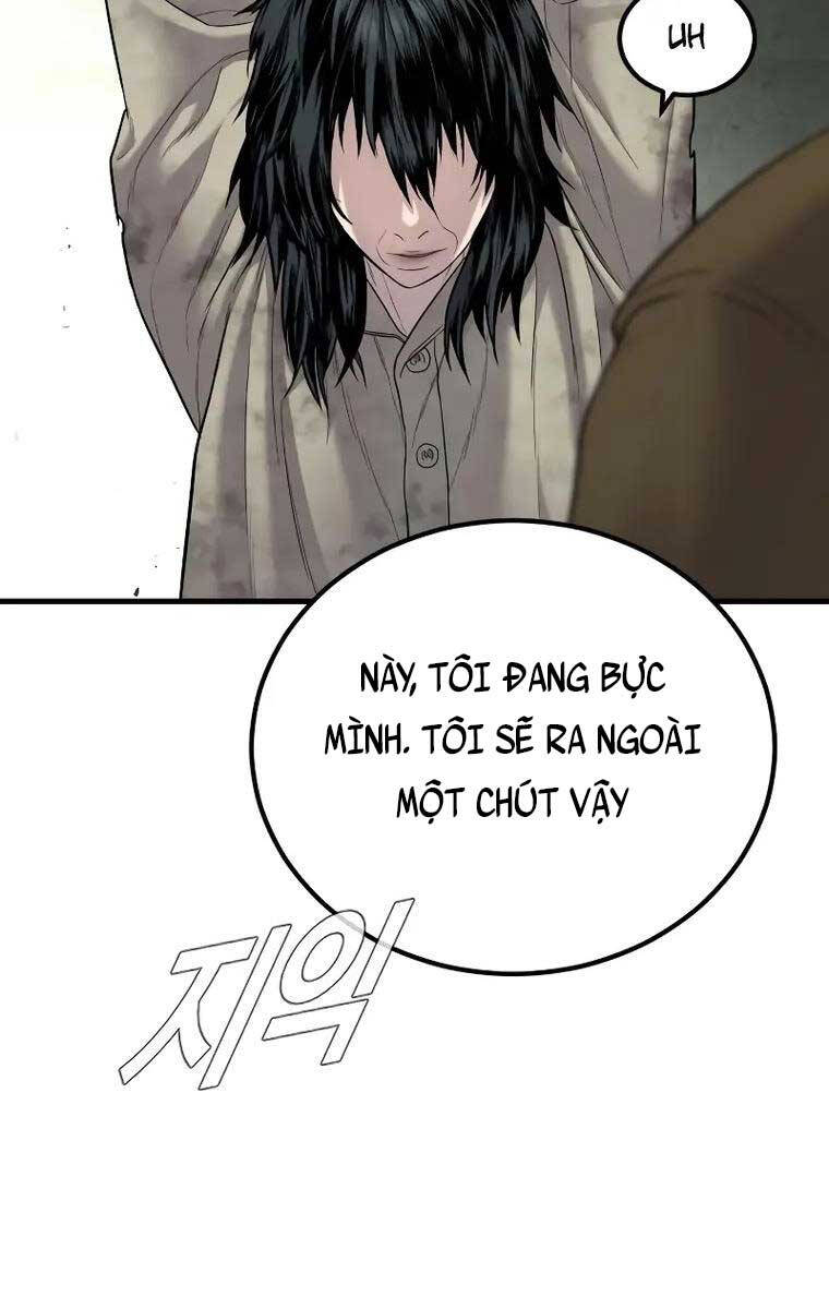 Bố Tôi Là Đặc Vụ Chapter 78.5 - Trang 2