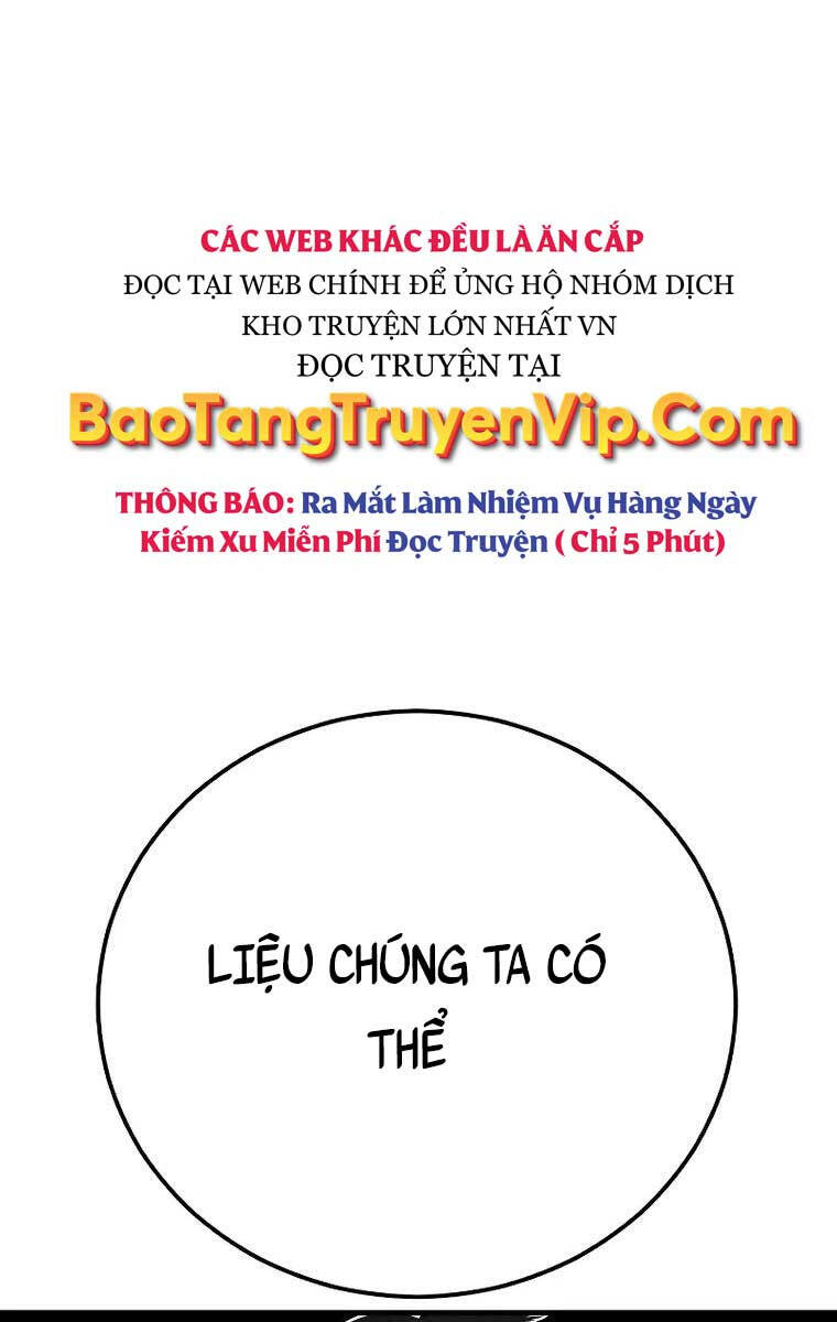 Bố Tôi Là Đặc Vụ Chapter 78.5 - Trang 2