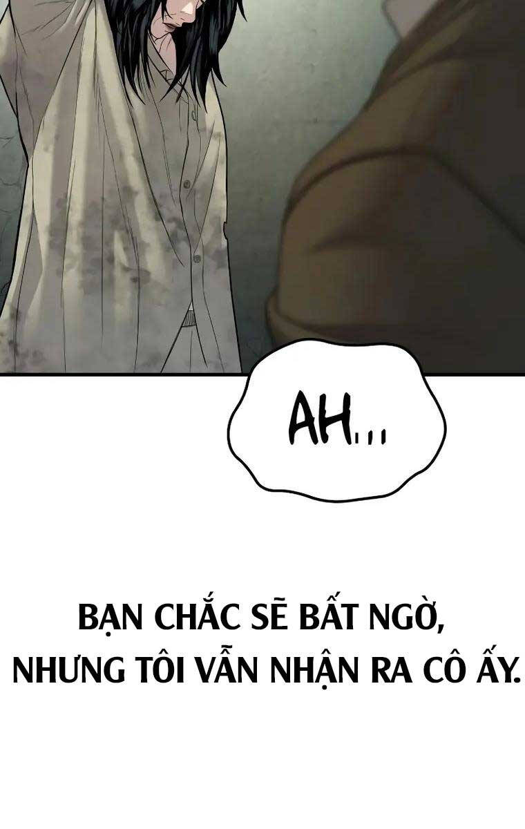 Bố Tôi Là Đặc Vụ Chapter 78.5 - Trang 2