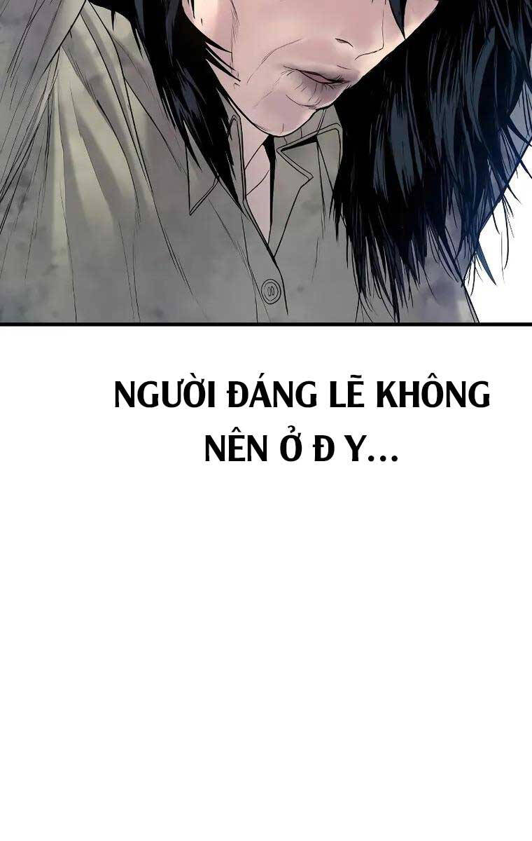 Bố Tôi Là Đặc Vụ Chapter 78.5 - Trang 2