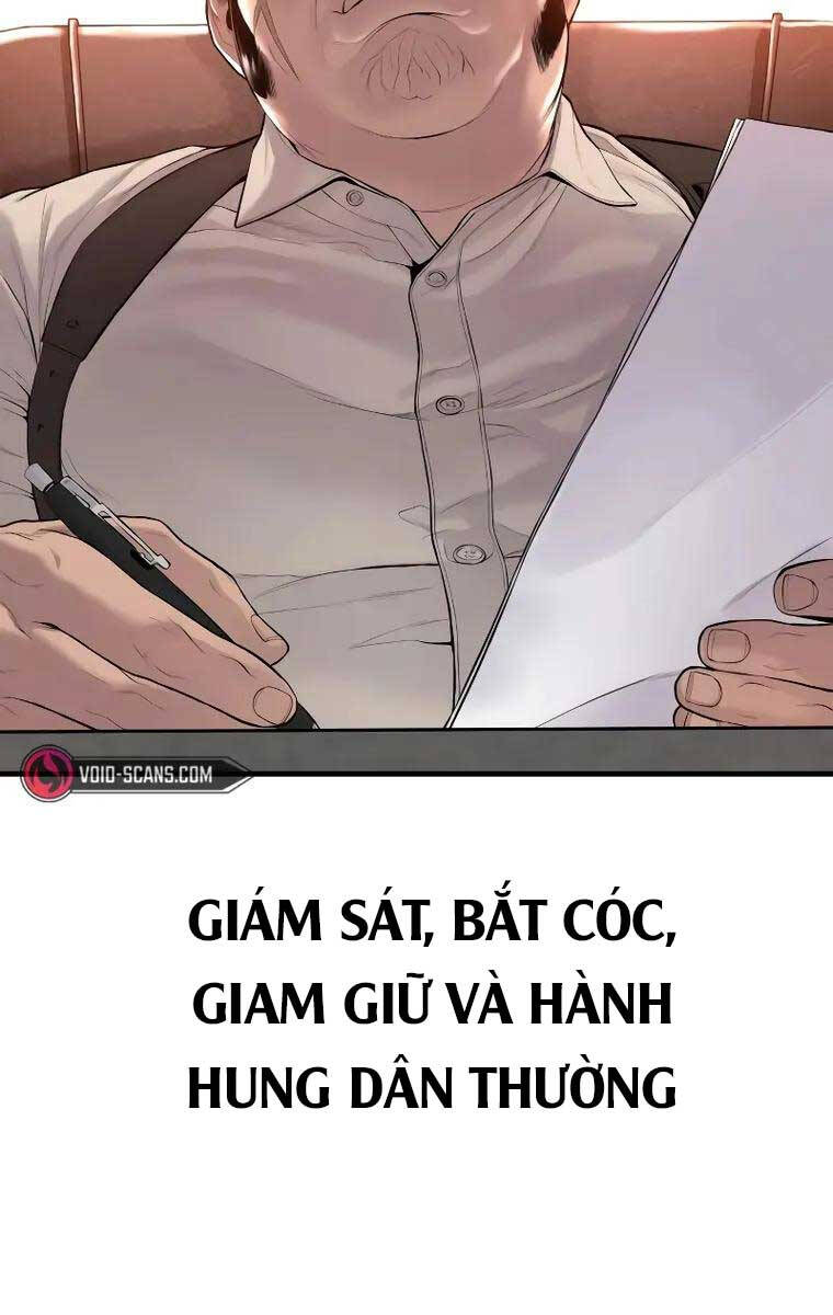 Bố Tôi Là Đặc Vụ Chapter 78 - Trang 2