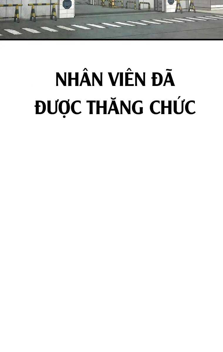 Bố Tôi Là Đặc Vụ Chapter 78 - Trang 2