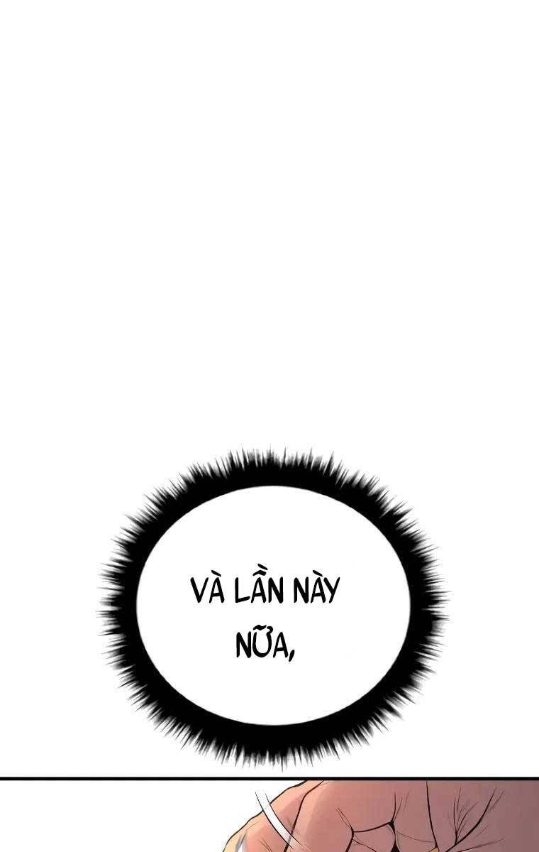 Bố Tôi Là Đặc Vụ Chapter 78 - Trang 2