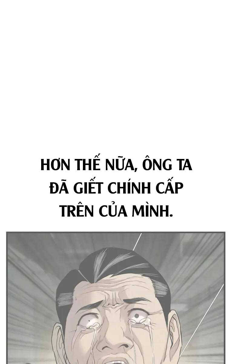 Bố Tôi Là Đặc Vụ Chapter 78 - Trang 2