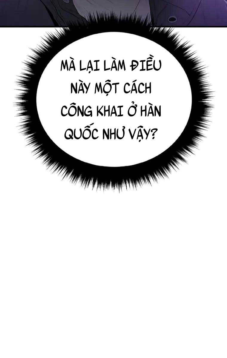 Bố Tôi Là Đặc Vụ Chapter 78 - Trang 2