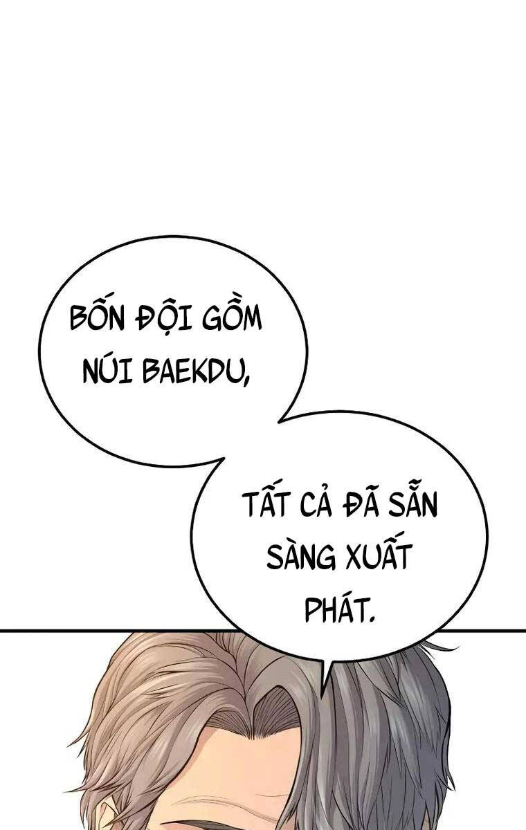 Bố Tôi Là Đặc Vụ Chapter 78 - Trang 2