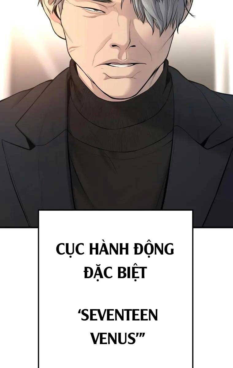 Bố Tôi Là Đặc Vụ Chapter 78 - Trang 2