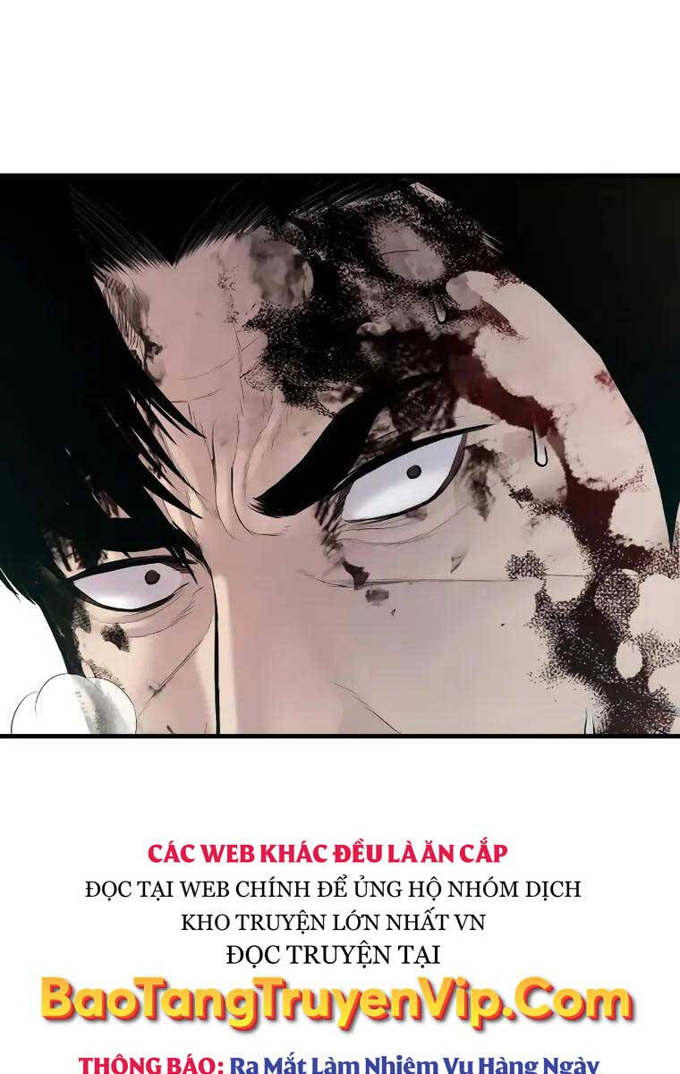 Bố Tôi Là Đặc Vụ Chapter 78 - Trang 2