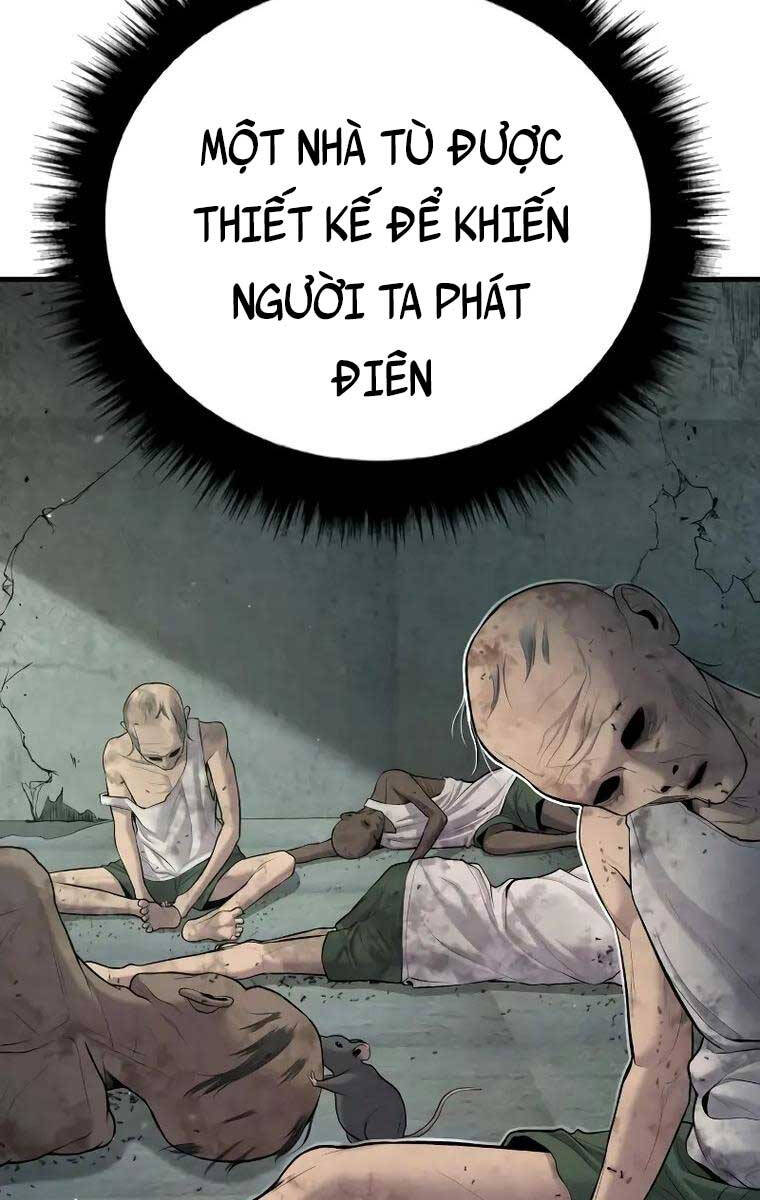 Bố Tôi Là Đặc Vụ Chapter 78 - Trang 2