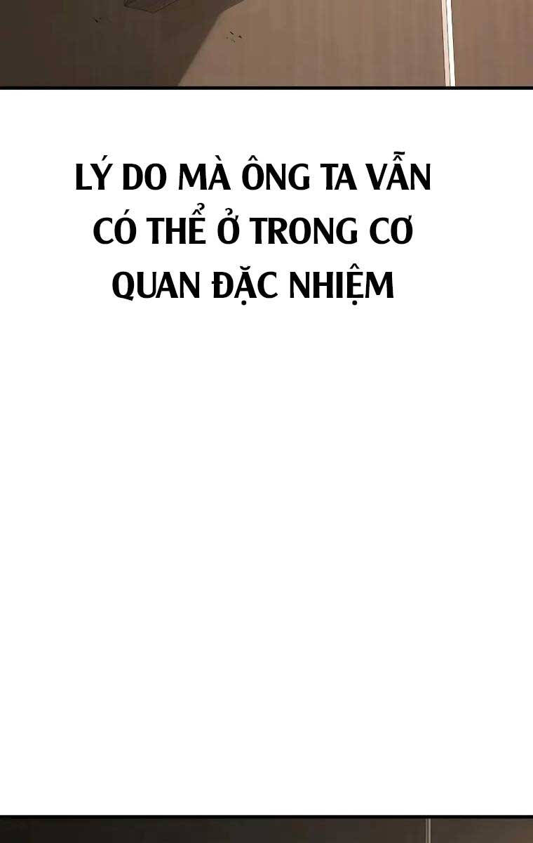 Bố Tôi Là Đặc Vụ Chapter 78 - Trang 2