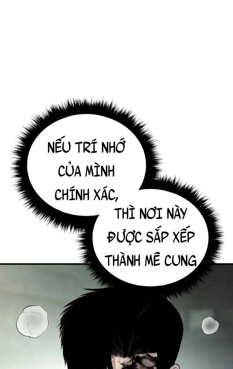 Bố Tôi Là Đặc Vụ Chapter 78 - Trang 2