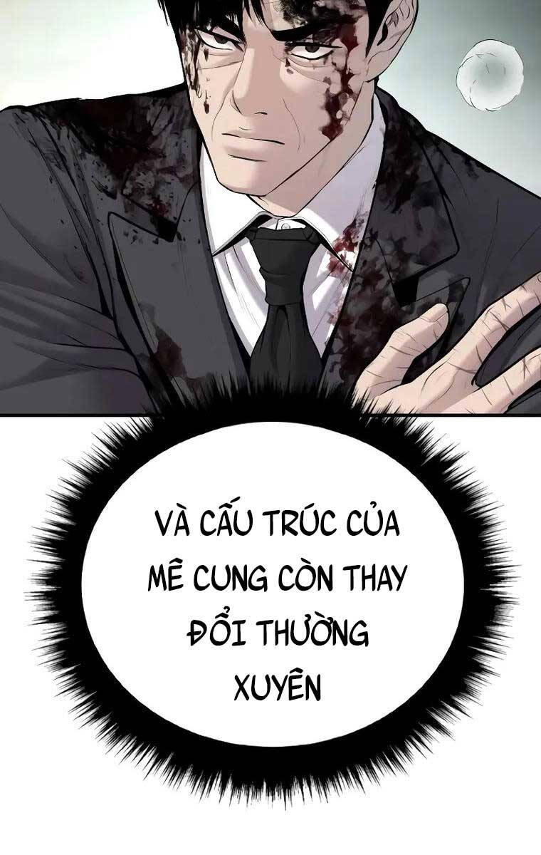 Bố Tôi Là Đặc Vụ Chapter 78 - Trang 2