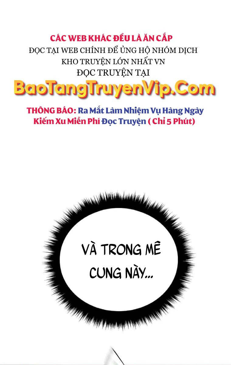 Bố Tôi Là Đặc Vụ Chapter 78 - Trang 2