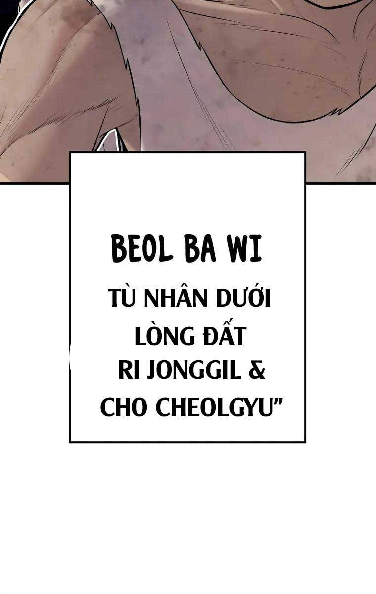 Bố Tôi Là Đặc Vụ Chapter 78 - Trang 2