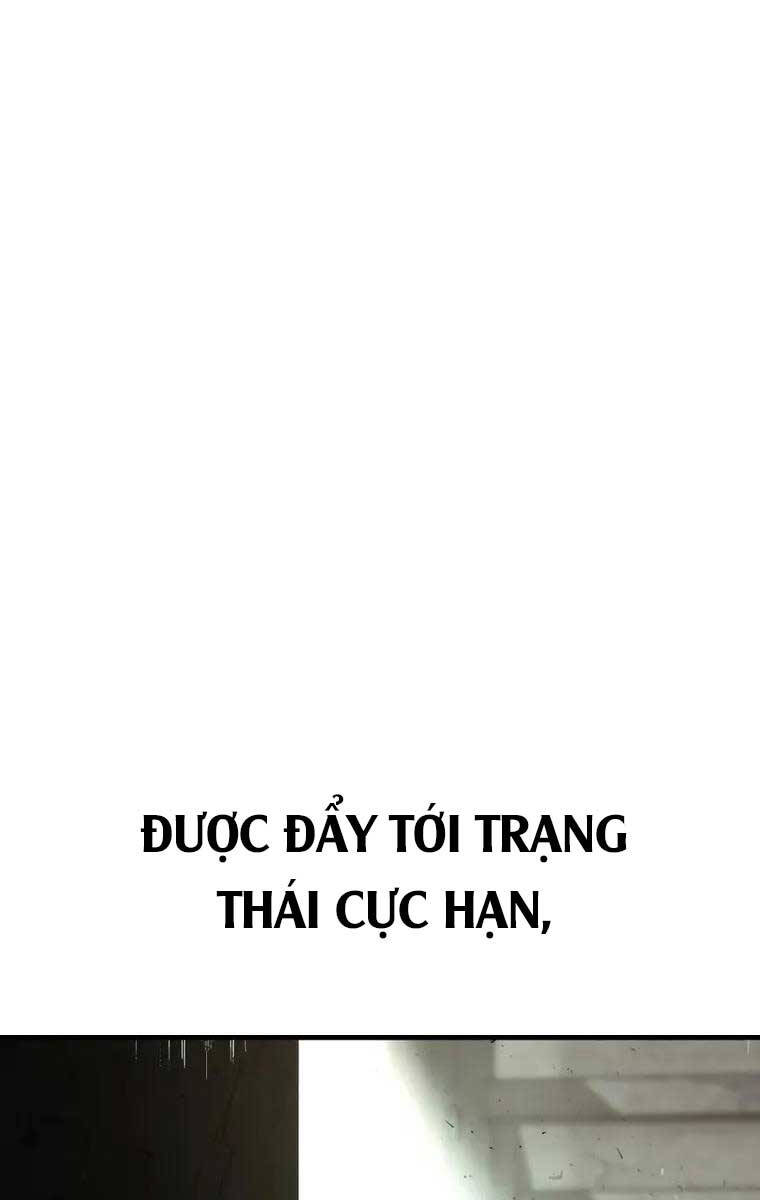 Bố Tôi Là Đặc Vụ Chapter 78 - Trang 2