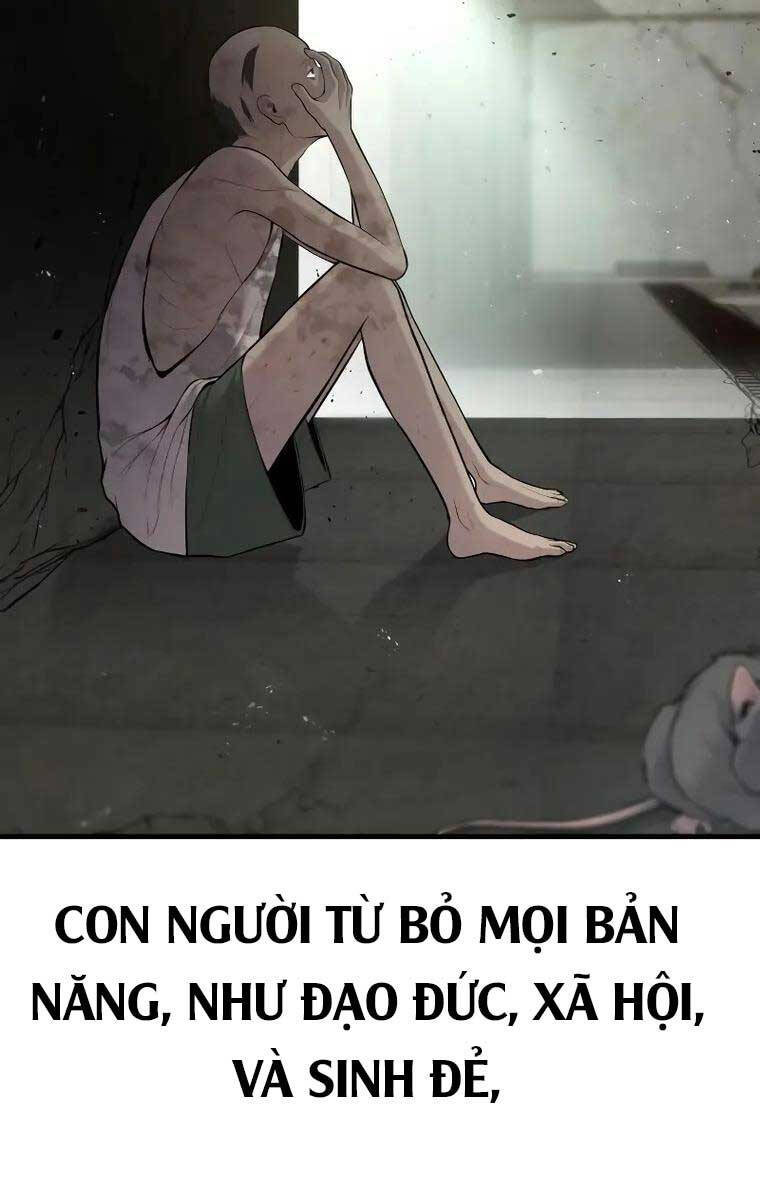 Bố Tôi Là Đặc Vụ Chapter 78 - Trang 2