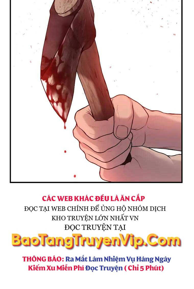 Bố Tôi Là Đặc Vụ Chapter 78 - Trang 2