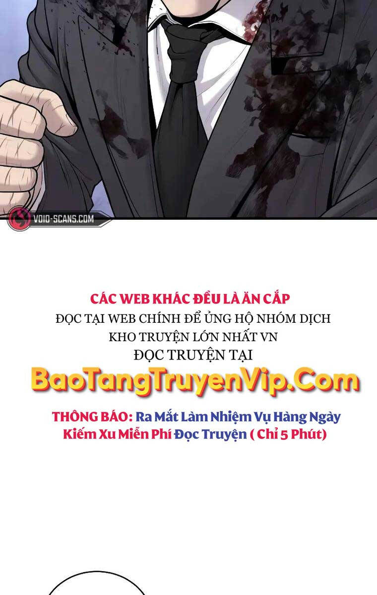 Bố Tôi Là Đặc Vụ Chapter 78 - Trang 2