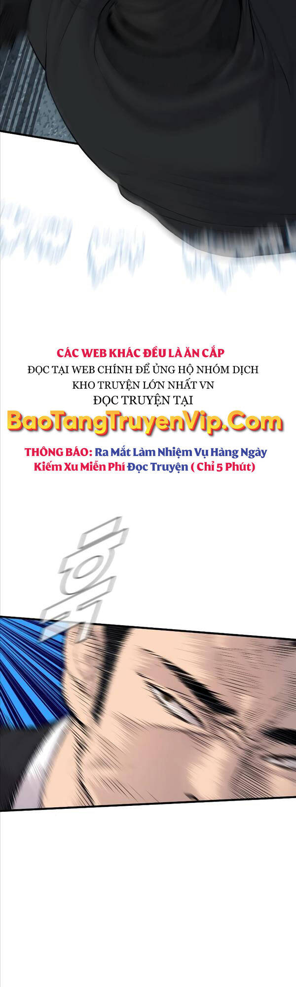 Bố Tôi Là Đặc Vụ Chapter 77 - Trang 2