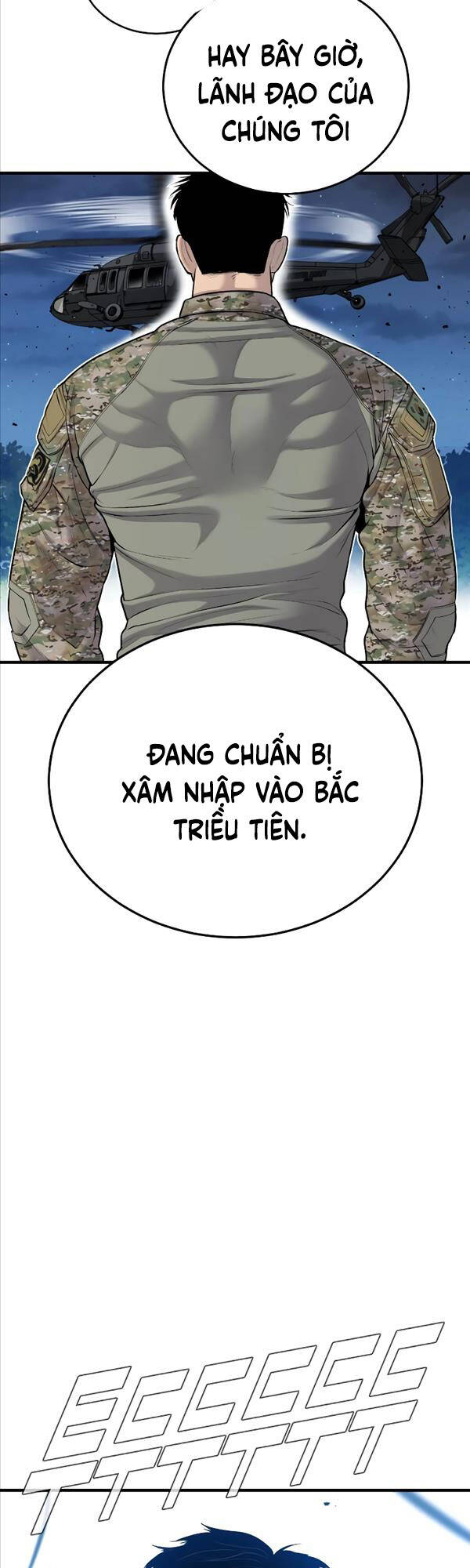 Bố Tôi Là Đặc Vụ Chapter 77 - Trang 2