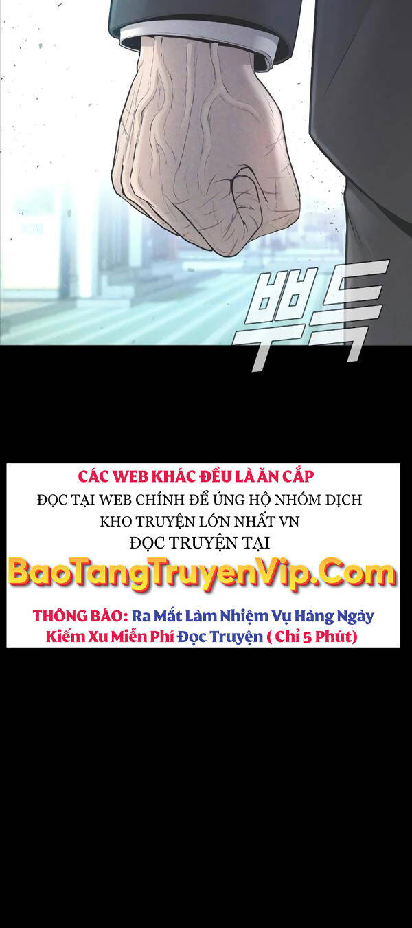 Bố Tôi Là Đặc Vụ Chapter 77 - Trang 2