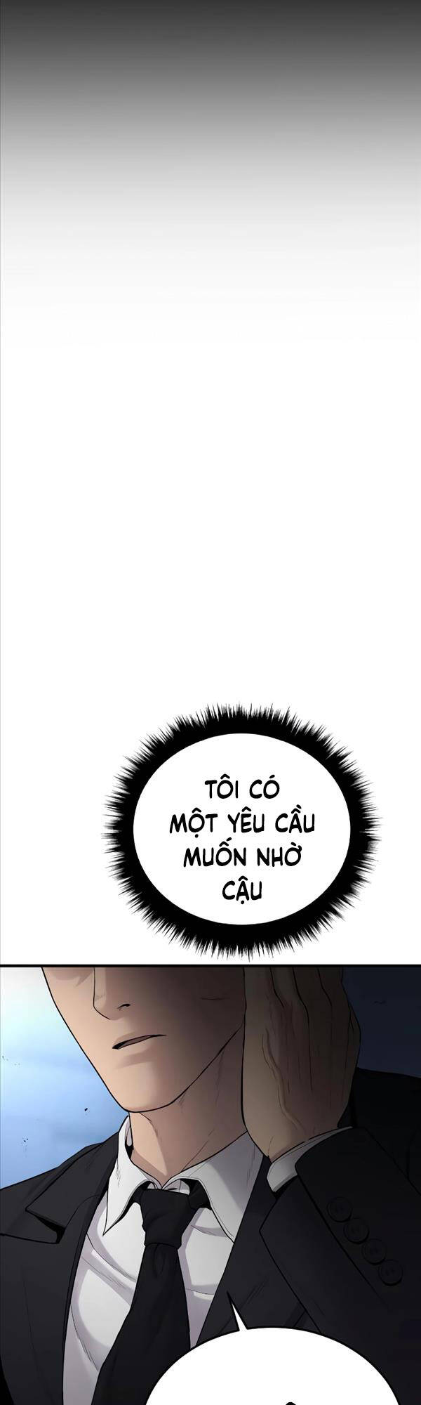 Bố Tôi Là Đặc Vụ Chapter 77 - Trang 2