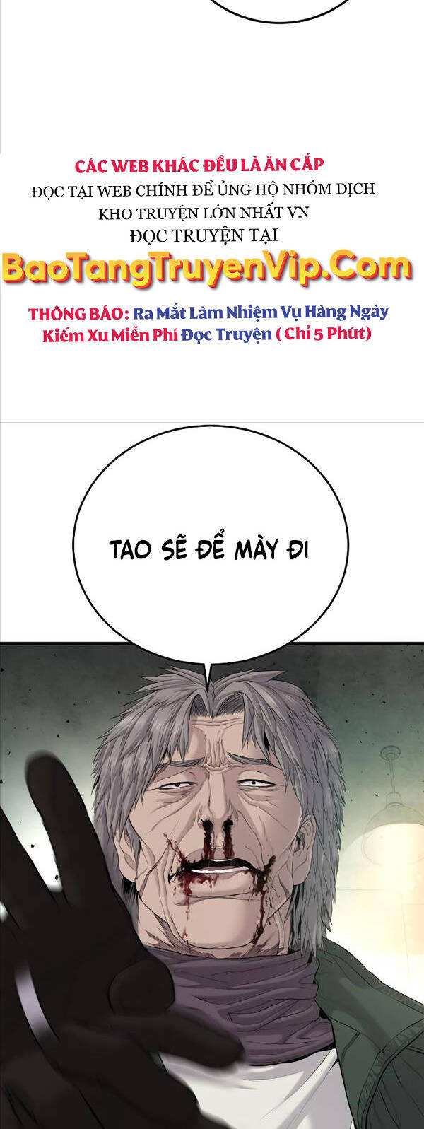 Bố Tôi Là Đặc Vụ Chapter 77 - Trang 2