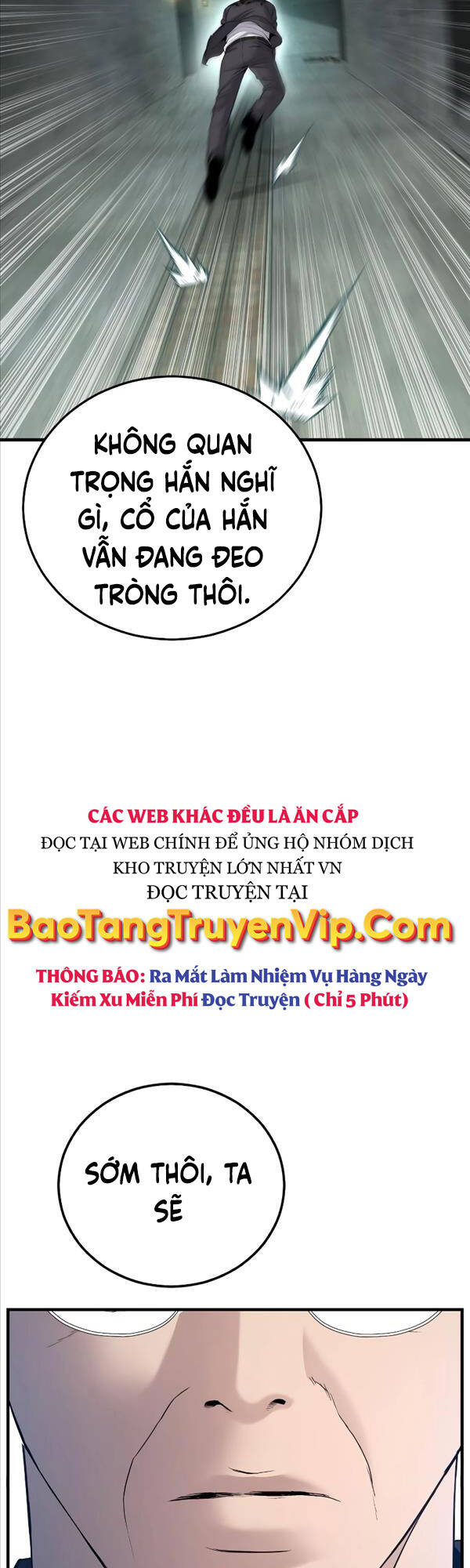 Bố Tôi Là Đặc Vụ Chapter 77 - Trang 2