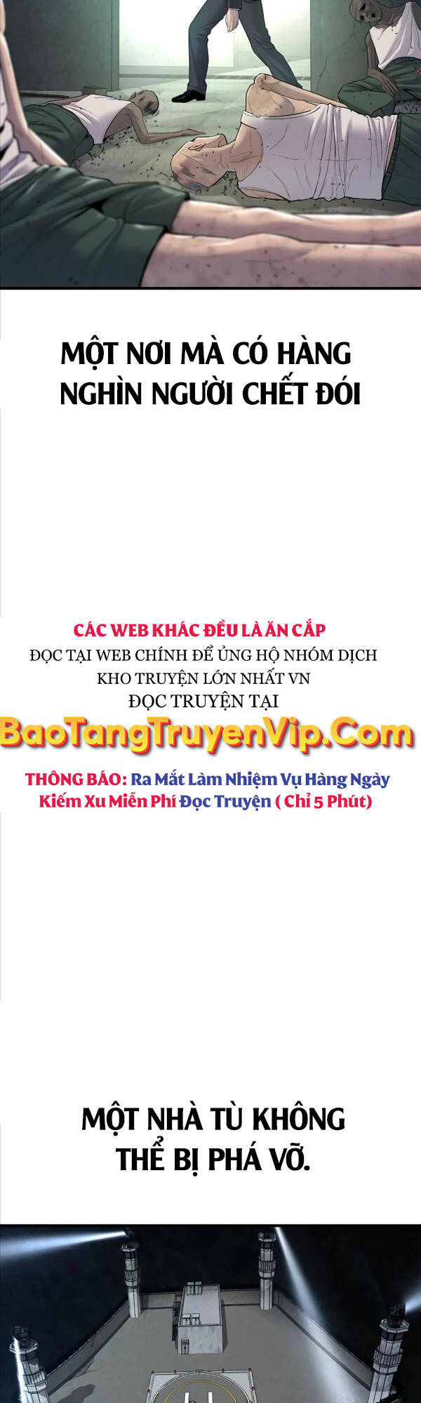 Bố Tôi Là Đặc Vụ Chapter 77 - Trang 2