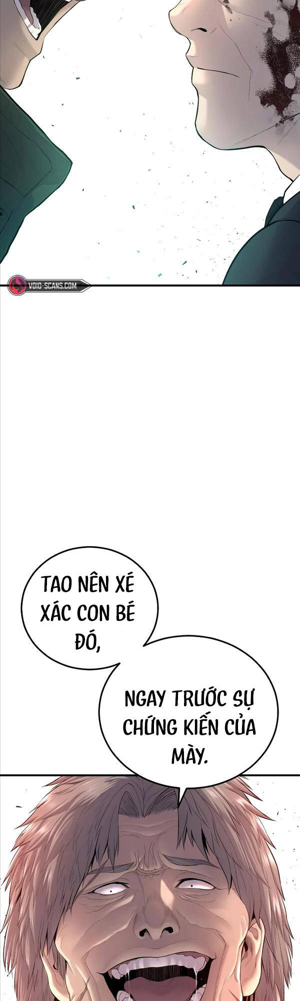 Bố Tôi Là Đặc Vụ Chapter 76 - Trang 2