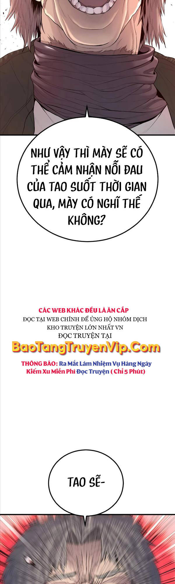 Bố Tôi Là Đặc Vụ Chapter 76 - Trang 2