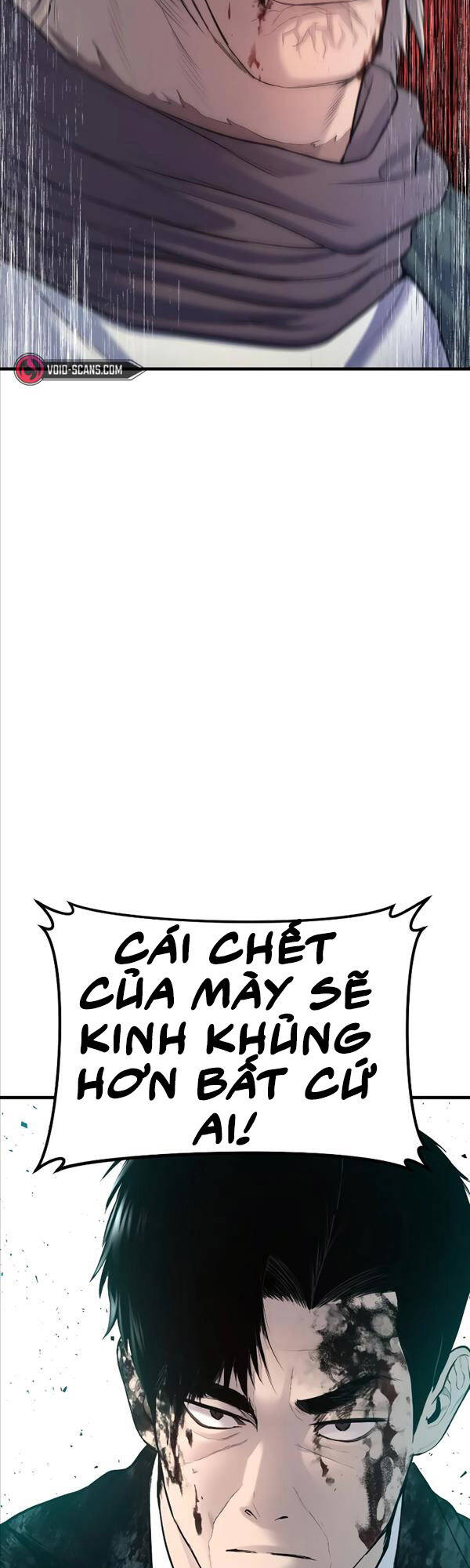 Bố Tôi Là Đặc Vụ Chapter 76 - Trang 2