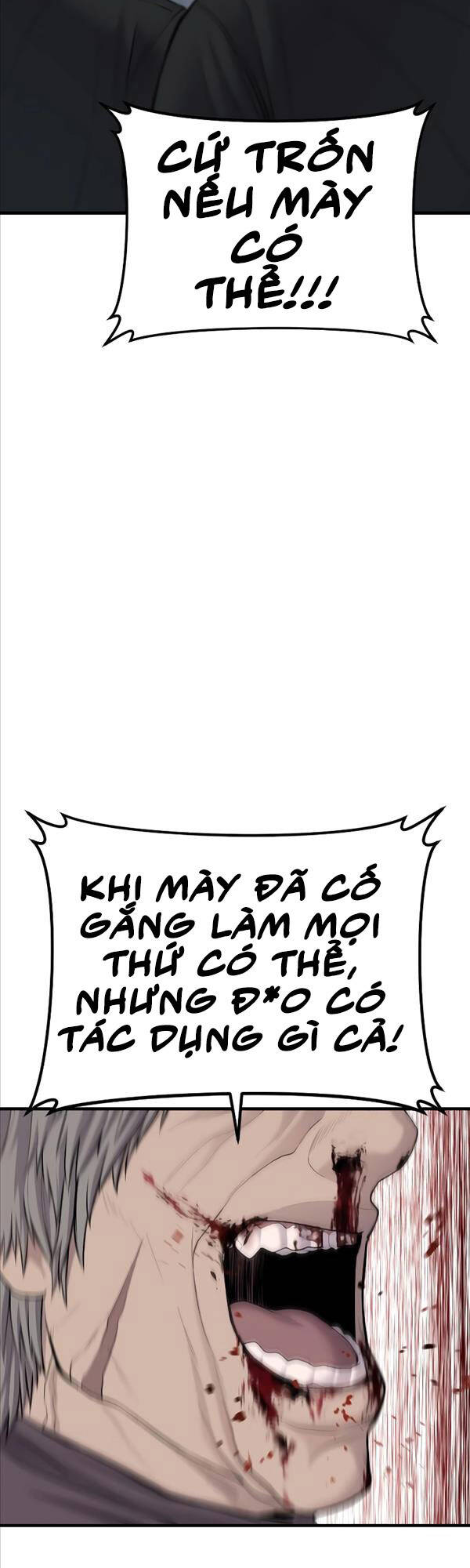 Bố Tôi Là Đặc Vụ Chapter 76 - Trang 2