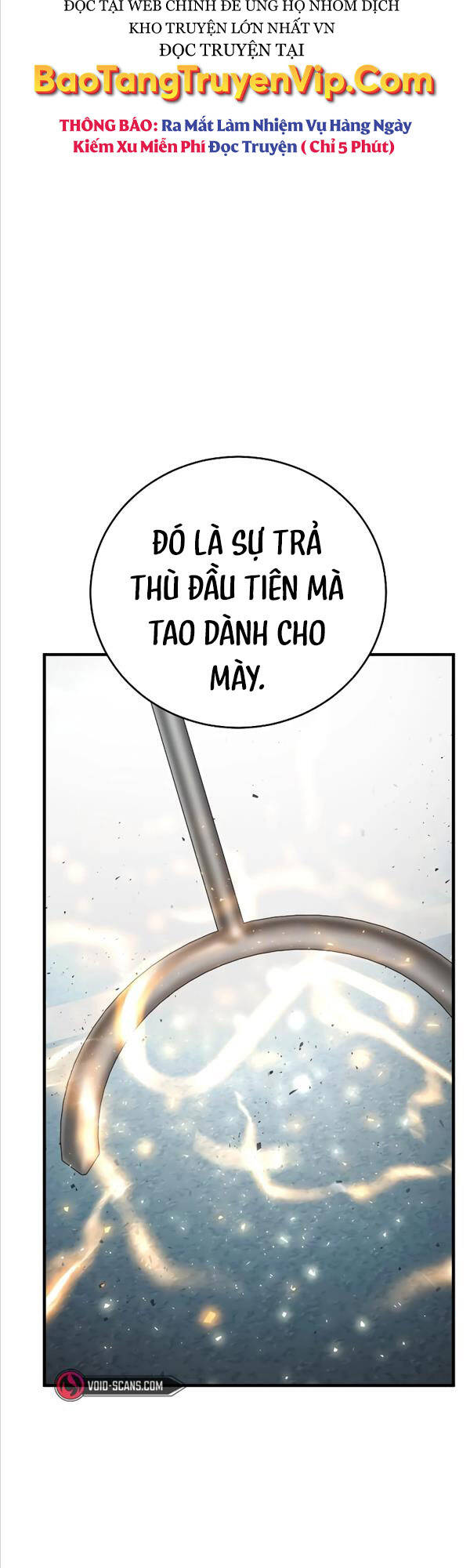 Bố Tôi Là Đặc Vụ Chapter 76 - Trang 2