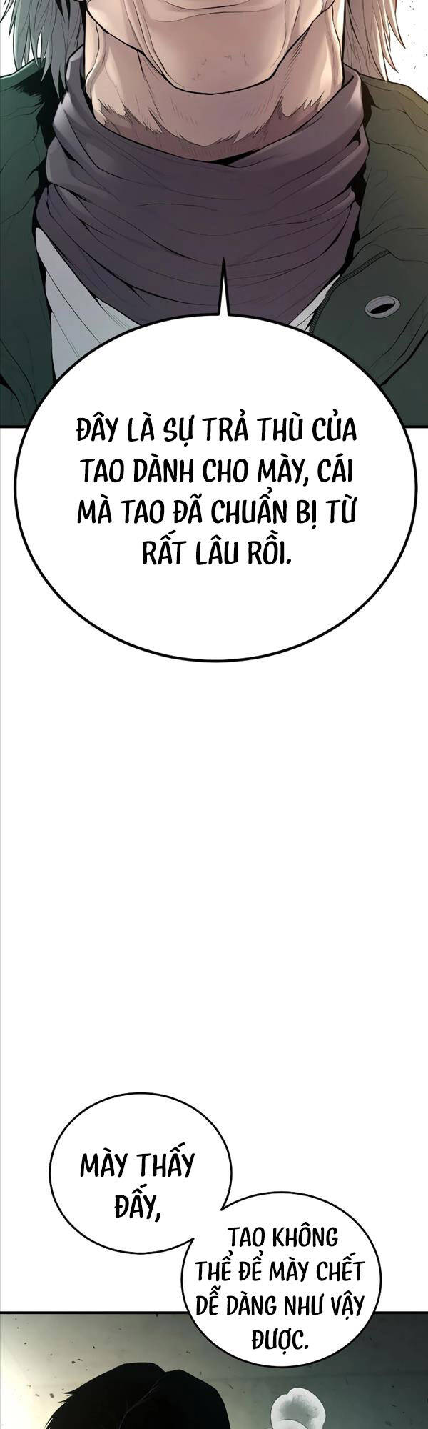 Bố Tôi Là Đặc Vụ Chapter 76 - Trang 2