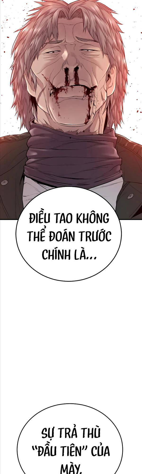 Bố Tôi Là Đặc Vụ Chapter 76 - Trang 2