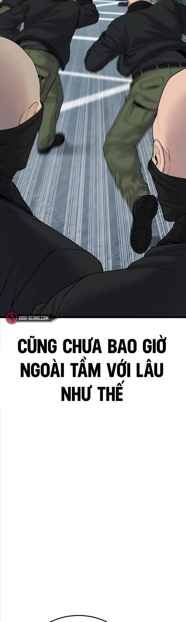 Bố Tôi Là Đặc Vụ Chapter 76 - Trang 2