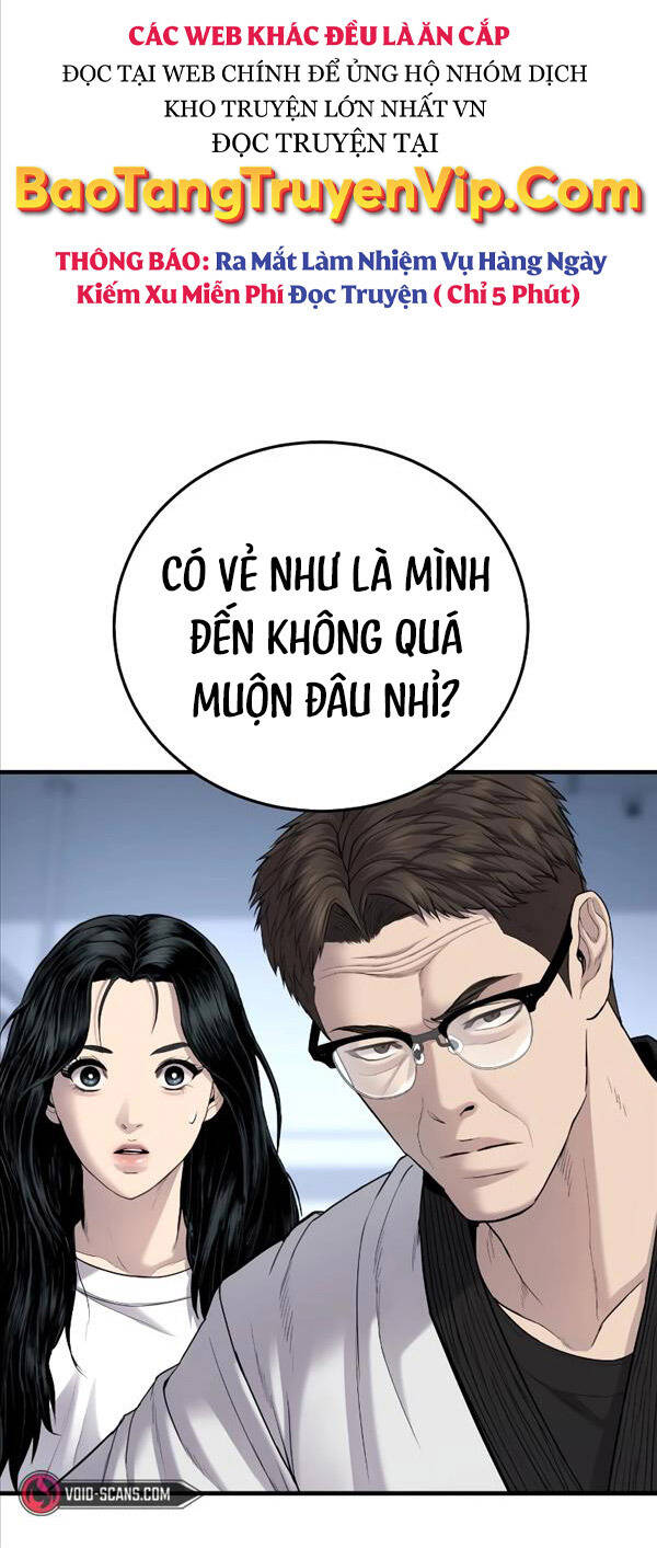 Bố Tôi Là Đặc Vụ Chapter 76 - Trang 2