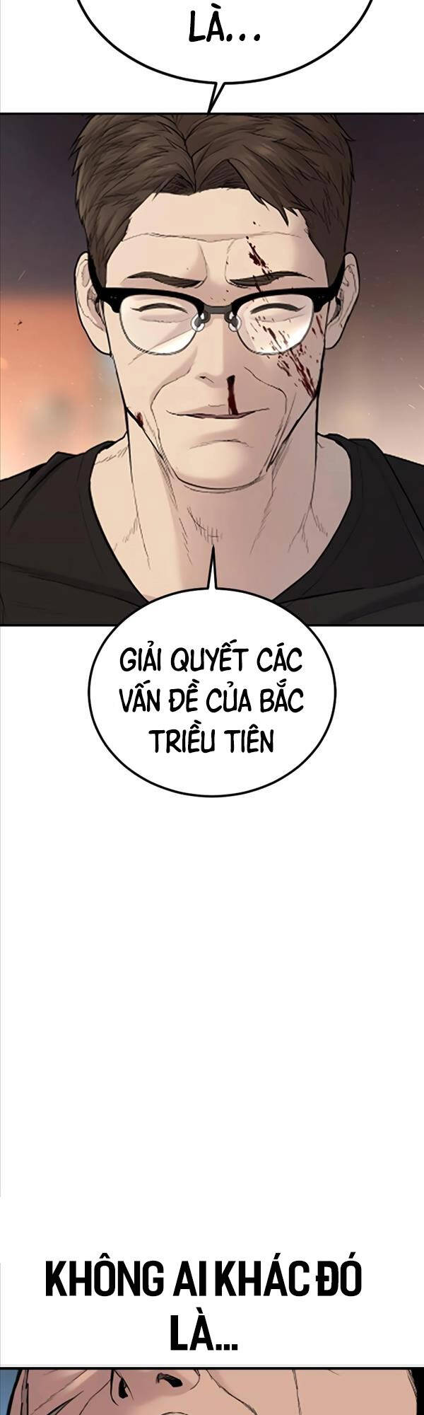 Bố Tôi Là Đặc Vụ Chapter 75 - Trang 2