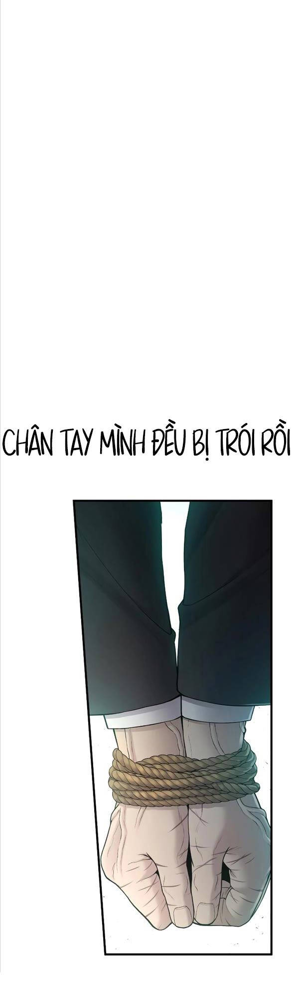 Bố Tôi Là Đặc Vụ Chapter 75 - Trang 2