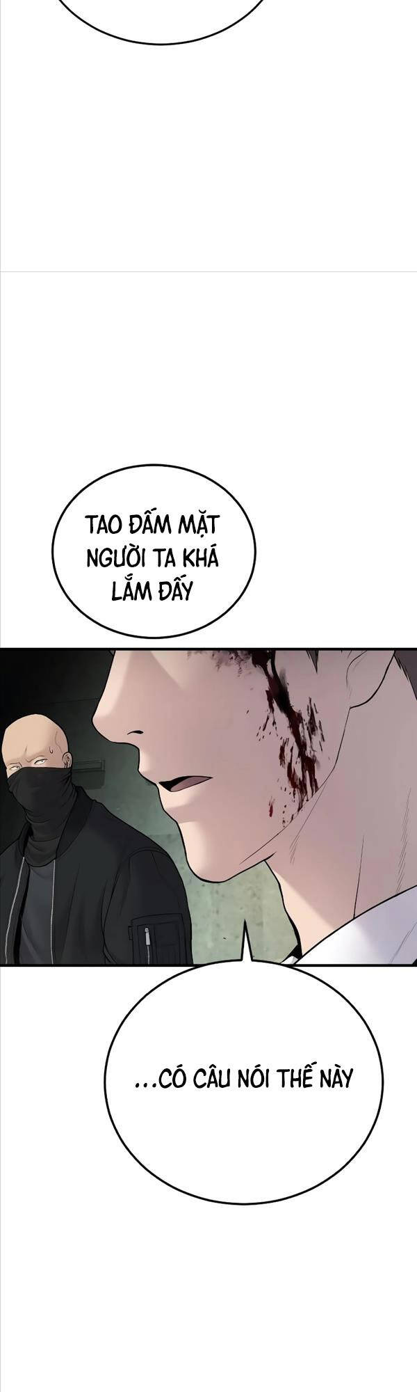 Bố Tôi Là Đặc Vụ Chapter 75 - Trang 2