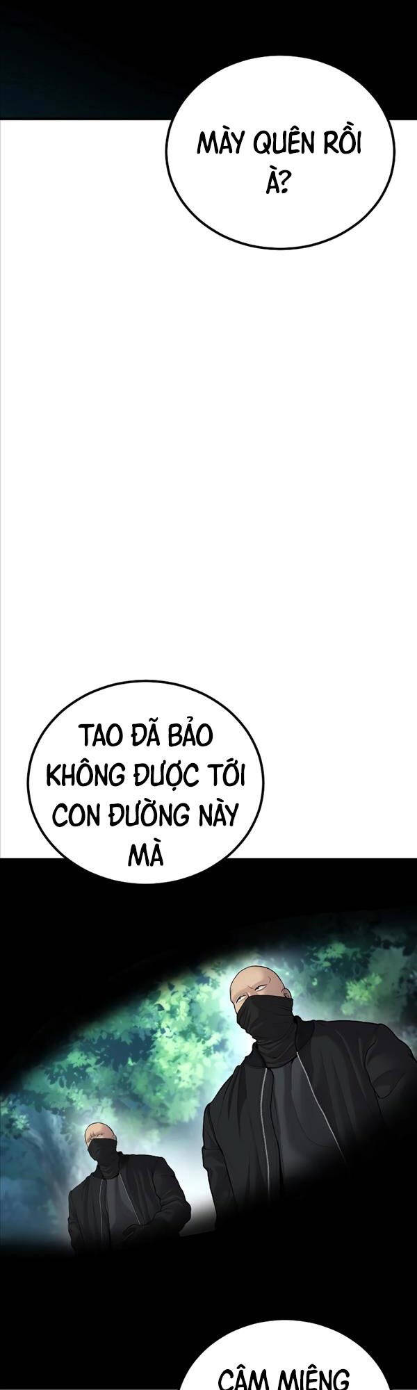 Bố Tôi Là Đặc Vụ Chapter 75 - Trang 2