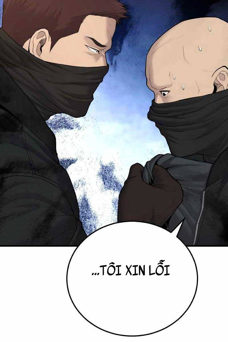 Bố Tôi Là Đặc Vụ Chapter 74 - Trang 2