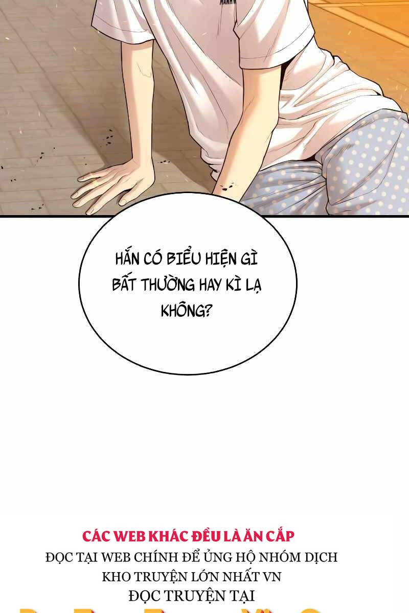 Bố Tôi Là Đặc Vụ Chapter 74 - Trang 2