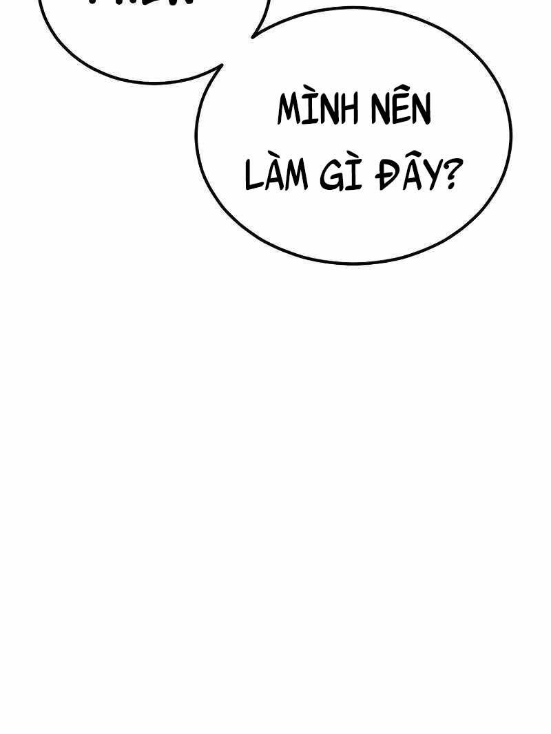 Bố Tôi Là Đặc Vụ Chapter 74 - Trang 2