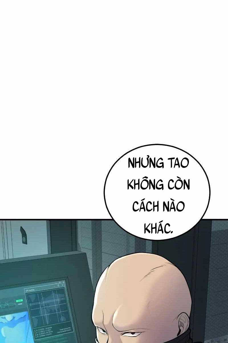 Bố Tôi Là Đặc Vụ Chapter 74 - Trang 2