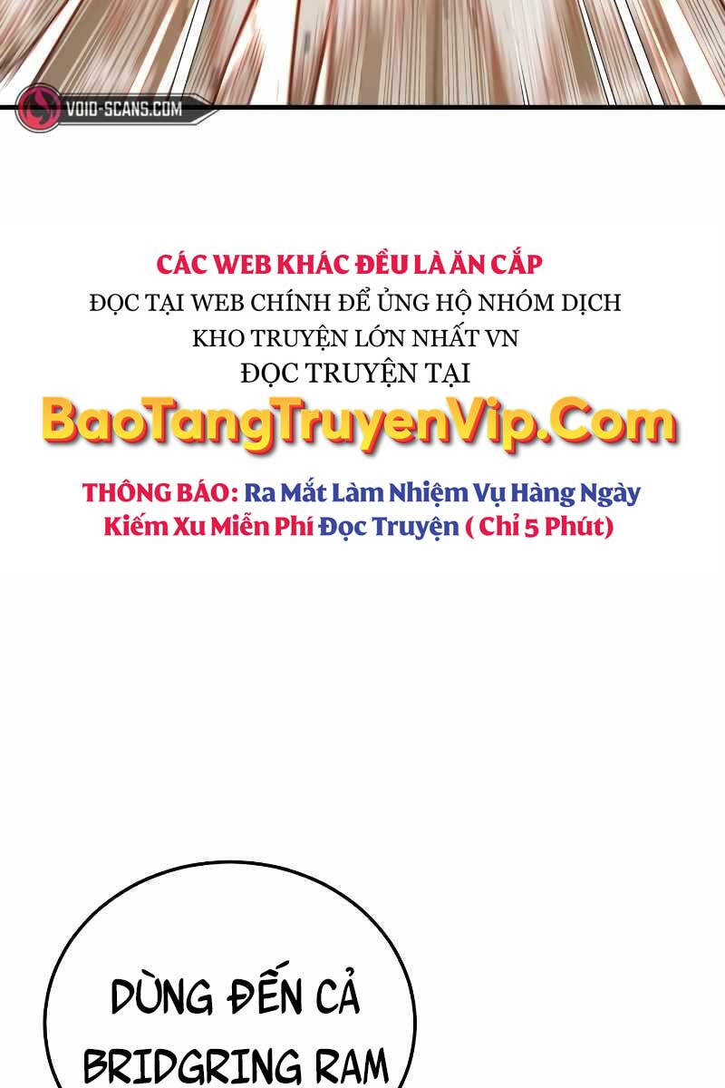 Bố Tôi Là Đặc Vụ Chapter 73 - Trang 2