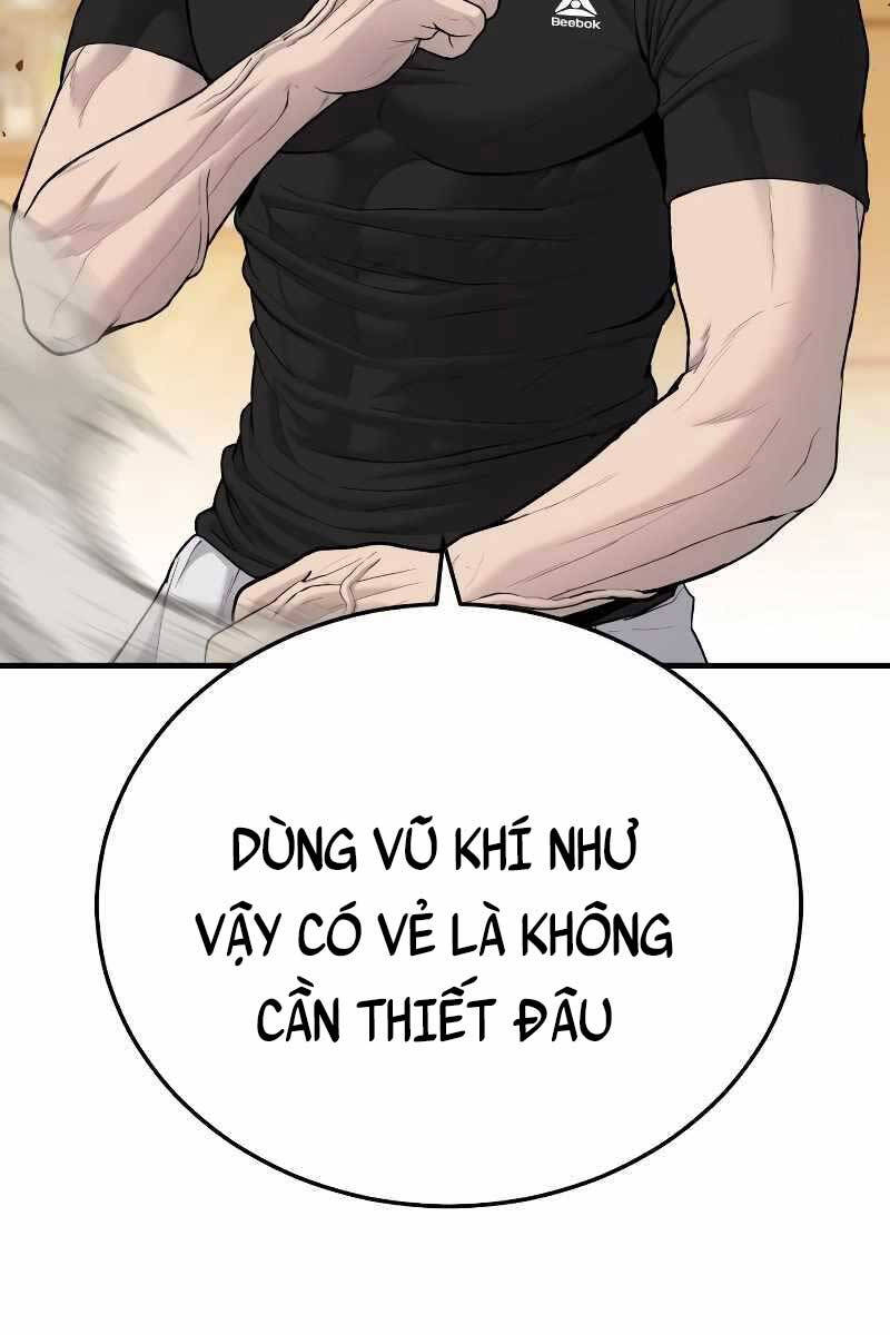 Bố Tôi Là Đặc Vụ Chapter 73 - Trang 2